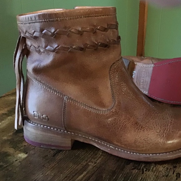 Bed Stu Craven - Like New - Picture 15 of 16